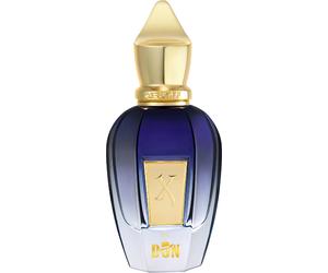 XERJOFF - DON - Agua de perfume unisex 50 ml