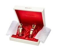 XERJOFF - AMBER GOLD & ROSE GOLD - AMBER GOLD & ROSE GOLD 1 St.