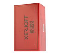 Xerjoff Duran Duran Black Moonlight EDP 50 ml