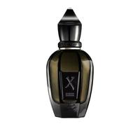 XERJOFF - Duran Duran Black Moonlight - Agua de perfume unisex 50 ml