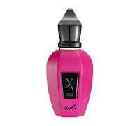 XERJOFF - Duran Duran NeoRio Fluo Pink - Agua de perfume unisex 50 ml