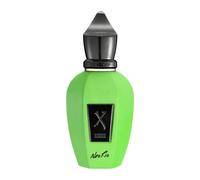 XERJOFF - Duran Duran NeoRio Fluo Green - Agua de perfume unisex 50 ml