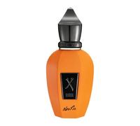 XERJOFF - Duran Duran NeoRio Fluo Orange - Agua de perfume unisex 50 ml