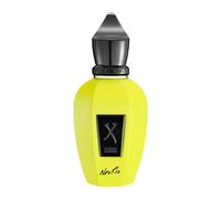 Xerjoff Duran Duran Neo Rio Yellow Perfume 50 ml