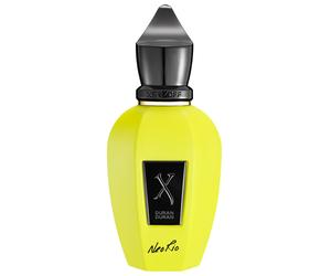XERJOFF - Duran Duran NeoRio Fluo Yellow - Agua de perfume unisex 50 ml