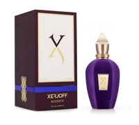 Xerjoff Agua de Perfume Accento 50mL