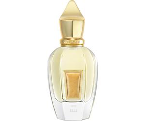 XERJOFF - ELLE - Agua de perfume unisex 50 ml