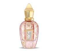 XERJOFF - Elle Anniversary Parfum - Eau de Parfum Señoras 50 ml
