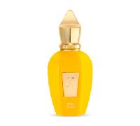 Erba Gold de Xerjoff Unisexo Eau de Parfum 100ml