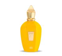 XERJOFF Erba Gold - 50 ML Eau de Parfum Perfumes Mujer