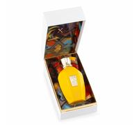 Xerjoff erba gold eau de parfum spray, 96.4 g (unisex)