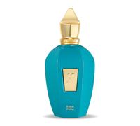 XERJOFF Erba Pura - 50 ML Eau de Parfum Perfumes Mujer