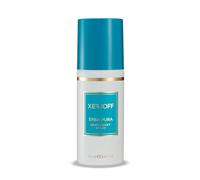 XERJOFF - Deodorant Spray Erba Pura - Spray corporal perfumado 100 ml