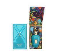 Xerjoff Erba Pura Eau de Parfum 100ml For Unisex