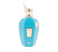 Xerjoff Erba Pura Eau de Parfum Spray 100ml