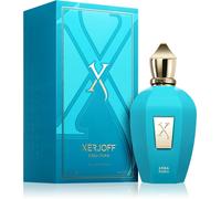 Xerjoff Erba Pura EDP Unisex 100ml