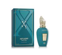 Xerjoff Erba Pura EDP Unisex 50ml