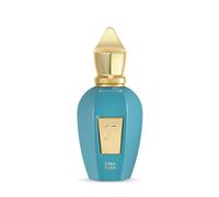 Xerjoff erba pura unisex edp 50 ml