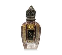Xerjoff Ether perfume unisex