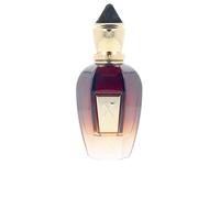 Xerjoff - fars parfum 50ml xerjoff
