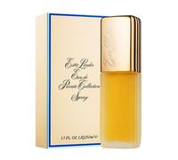 Xerjoff Fiore D'Ulivo Eau De Parfum Femmes Taille - 30ml 50 ml