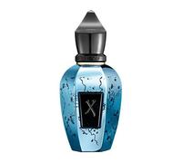 Groove Xcape de Xerjoff Unisexo Eau de Parfum 50ml