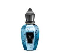 Xerjoff Groove Xcape perfume unisex