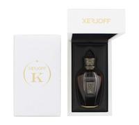 Xerjoff Hayat Eau De Parfum 100ml Unisex Perfume