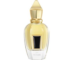 XERJOFF - HOMME - Agua de perfume unisex 50 ml