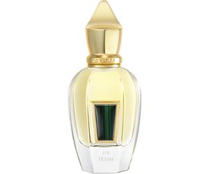 XERJOFF - IRISSS - Agua de perfume unisex 50 ml
