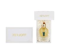 Xerjoff Irisss Eau de Parfum 100ml For Women