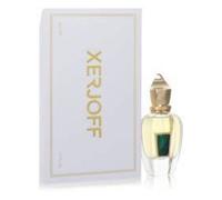 Xerjoff 17/17 Stone Label Collection - Iriss EDP Spray 50 ml