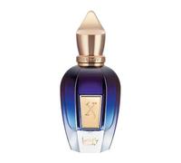 Xerjoff Ivory Route Eau de Parfum 50 ml