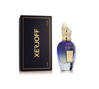 XERJOFF - IVORY ROUTE - Agua de perfume unisex 50 ml