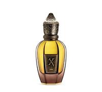 Xerjoff Jabir perfume unisex