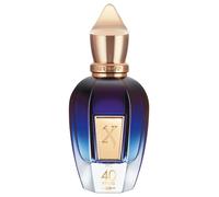 XERJOFF - Join The Club 40 nudos Perfumes 50 ml unisex