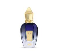 Xerjoff Únete a la Colección Club 400 EDP 50ml
