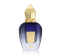 XERJOFF - Join The Club 400 Perfumes 50 ml unisex