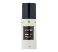 Xerjoff Join the Club Collection 40 nudos desodorante 100 ml