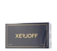 Xerjoff Únase al Club 40 Nudos Eau de Parfum 100mL
