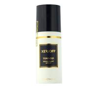 Xerjoff Join the Club Collection - Torino 21 desodorante en spray 100 ml