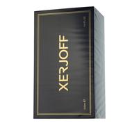 Xerjoff Join the Club Collection - Torino 21 EDP Spray 100 ml