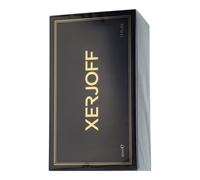 Xerjoff Join the Club Collection - Torino 21 EDP Spray 50 ml