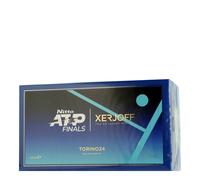 Xerjoff Join the Club Collection - Torino 24 EDP Spray 50 ml
