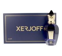 Xerjoff join the club fatal charme edp 50 ml uni