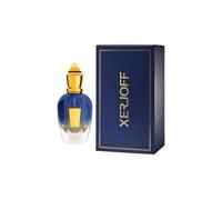 Xerjoff Join The Club Fatal Charme Unisex Eau de Parfum 50ml