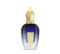 Xerjoff ivory route eau de parfum spray unisex 50 ml for men