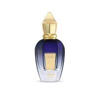 XERJOFF - K'BRIDGE - Agua de perfume unisex 50 ml