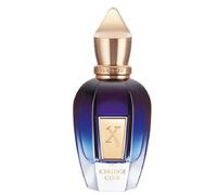 XERJOFF - Join The Club K‘Bridge Perfumes 50 ml male