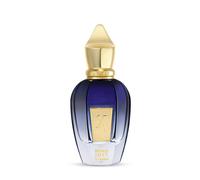 Xerjoff Join the Club More Than Words agua de perfume unisex